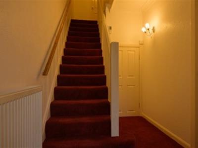 Picture 17